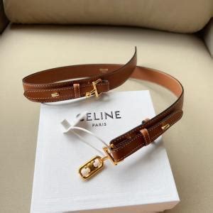 celine 馬|CELINE官方網站 澳門特別行政區.